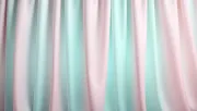 backgrounds