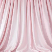 backgrounds
