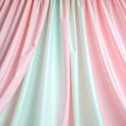 backgrounds
