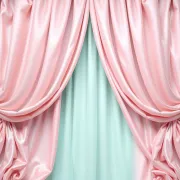 backgrounds