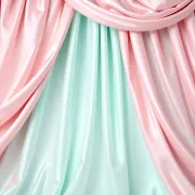 backgrounds