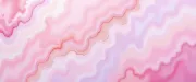 backgrounds