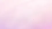 backgrounds