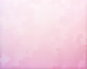 backgrounds