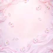 backgrounds