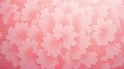 backgrounds