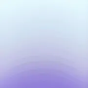 backgrounds