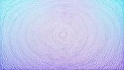 backgrounds