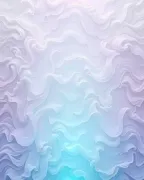 backgrounds
