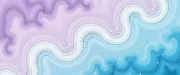 backgrounds
