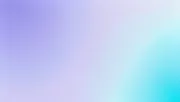 backgrounds