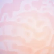 backgrounds