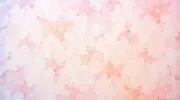 backgrounds