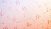 backgrounds