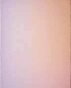 backgrounds