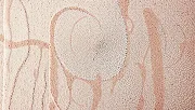 backgrounds