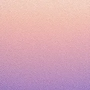 backgrounds