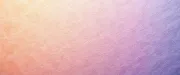 backgrounds