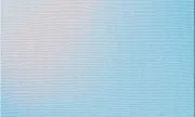 backgrounds