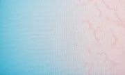 backgrounds