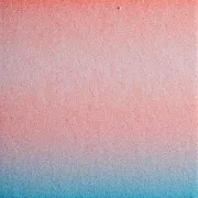backgrounds