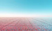 backgrounds