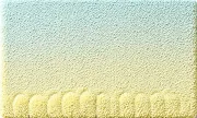 backgrounds