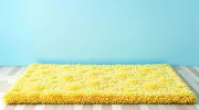backgrounds