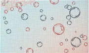 backgrounds