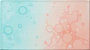 backgrounds