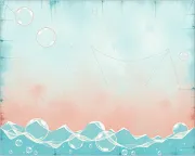 backgrounds