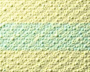 backgrounds