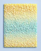 backgrounds