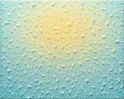 backgrounds