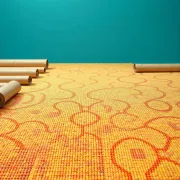 backgrounds