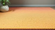 backgrounds