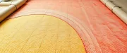 backgrounds