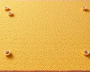 backgrounds