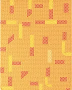 backgrounds