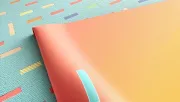 backgrounds