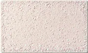 backgrounds