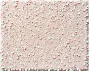backgrounds