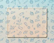 backgrounds