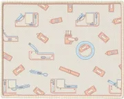 backgrounds