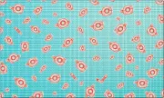 backgrounds
