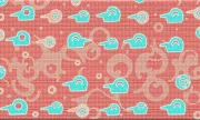 backgrounds