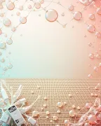 backgrounds