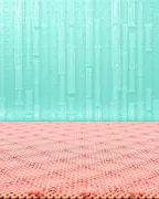 backgrounds