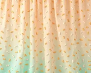 backgrounds