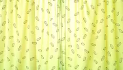 backgrounds